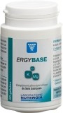 NUTERGIA Ergybase, 60 Kapseln
