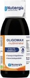 NUTERGIA Oligomax Multiminéral, 150 ml