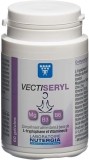 NUTERGIA Vectiséryl Gélules, 60 Stück
