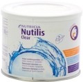 NUTILIS Clear 175 g