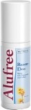 Nutrexin Alufree Basen-Deo Spray