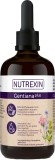 Nutrexin Gentiana Plus Tropfen, 100 ml