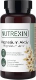 Nutrexin Magnesium-Aktiv Tabletten, 240 Stück