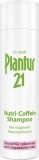 PLANTUR 21 nutri-caféine shampooing 250 ml