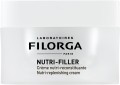 FILORGA Nutri Filler, 50 ml