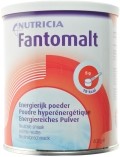 FANTOMALT pdr 400 g