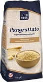 NUTRIFREE Chapelure sans gluten 500 g