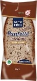 NUTRIFREE Panfette pain blé comp sa glut 85 g