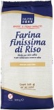 Nutrifree Reismehl glutenfrei, 500 g