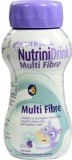 NUTRINI DRINK multi fibre neutre 200 ml