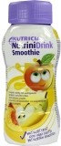 NUTRINIDRINK smoothie fruits d'été 200 ml