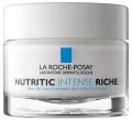 LA ROCHE-POSAY Nutritic Intense Riche