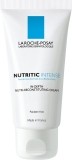 LA ROCHE-POSAY Nutritic Intense Creme