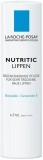 LA ROCHE-POSAY Nutritic Lippen