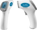 NUVITA Ohne Kontakt Thermometer