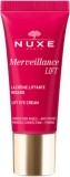 NUXE Merveil Lift La Crème Lift Regard, 15 ml