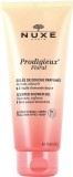 NUXE Prodigieux Floral Gelée Douche, 200 ml