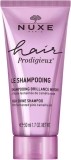 NUXE BtoG Hair Prodigieux Shampoo Brilliance, 50 ml