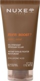 NUXE Men Feuchtigkeitsspendendes Gel Anti Müdigkeit, 50 ml