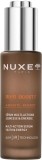 NUXE Men Multiaktions Serum Jeunesse & Énergie, 30 ml