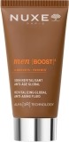 NUXE Men Revitalisierende Pflege Global Anti Âge, 50 ml