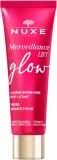 NUXE Merveillance Lift Glow Crème, 50 ml