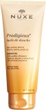 NUXE Huile Douche Prodigieuse, 200 ml
