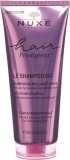 NUXE Prodigieux Hair Shampooing Brillane Miroir, 200 ml