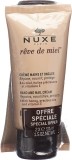 NUXE Reve Miel Handcreme Duo, 2 x 50 ml