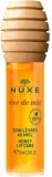 NUXE Reve Miel Soin Lèvres au Miel, 10 ml