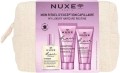 NUXE Rituel Hair Prodigieux 2025