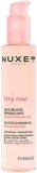 NUXE Very Rose Huile Délicate Démaquillante, 150 ml