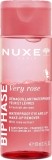 NUXE Very Rose Make Up Entferner wasserfest, 100 ml