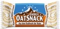 ENERGY OATSNACK Karamell Kokos Creme, 15 x 65 g