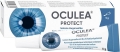 OCULEA PROTECT Augensalbe, 5 g