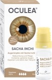 OCULEA SACHA INCHI Augentropfen, 10 ml