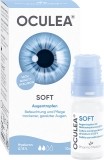OCULEA SOFT Augentropfen, 10 ml
