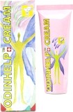 ODINELIXIER ODINHELP Cream Blütenessenz Dr Bach, 30 g