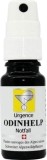 ODINELIXIER ODINHELP Spray Blütenessenz Dr Bach,10 ml