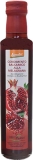OEKO PLANT Balsamico Granatapfel Bio Demeter, 250ml