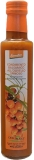 OEKO PLANT Balsamico Sanddorn Bio Demeter, 250 ml