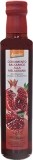 OEKO PLANT Balsamico Granatapfel Bio Demeter, 250ml