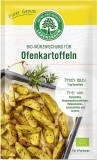 Lebensbaum Ofenkartoffeln Würzmischung, 15 g