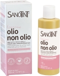 SANOTINT Olio non Olio Schutzlotion, 200 ml