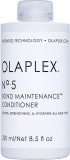 Olaplex Bond Maintenance Conditioner No. 5, 250 ml