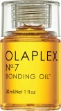 Olaplex Hair Bonding Oil No. 7, 30 ml