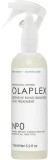 Olaplex Intensive Bond Building Hair Treatment No. 0, 155 ml