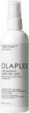 Olaplex Volumizing Blow Dry Mist, 150 ml