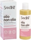 SANOTINT Olio non Olio Schutzlotion, 200 ml