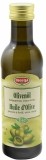 Morga Bio Olivenöl kaltgepresst, 150 ml